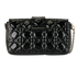 Cannage Crossbody, back view